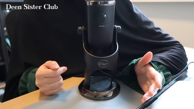 How I prepare for Ramadan 2024 | intentions, goal setting, Ramadan Planner, Sisterhood смотреть онлайн