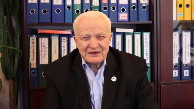 Поздравление с Международным Женским Днем 8 Марта | Цеховой А.Ф. смотреть онлайн