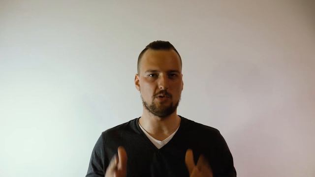 Рэмпейдж - Обзор [Давай Как Есть]