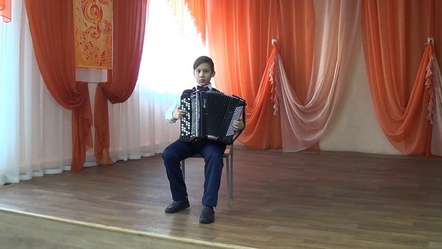 А.Спадавеккиа «Добрый жук» смотреть онлайн