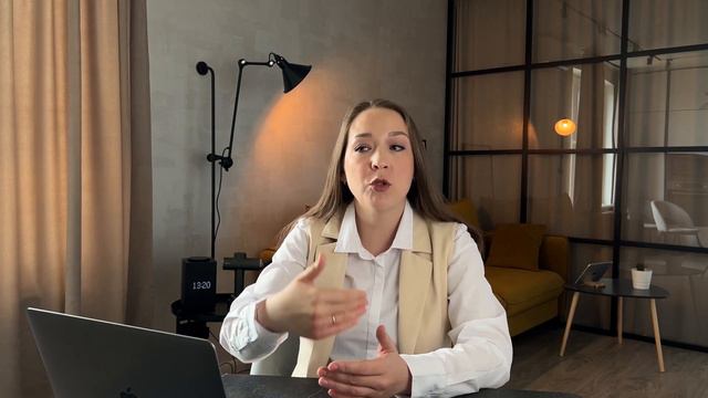 ПОЧЕМУ РЕБЕНОК ВРЕТ | РАБОТА НАД СОБОЙ | ДЕТСКИЙ ОБМАН | ПРАВИЛЬНЫЙ РЕБЕНОК | КАК ПОМОЧЬ РЕБЕНКУ смотреть онлайн