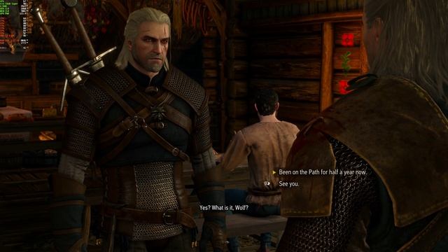 The Witcher 3 Wild Hunt 4K Amd FX 6300 + GTX 1660 Super Normal Settings смотреть онлайн