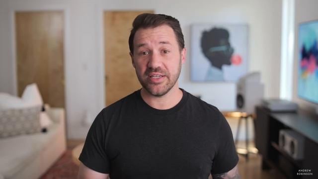 HOME THEATER Speaker FOR MUSIC! Focal Chora 826-D Focal Speaker Review смотреть онлайн