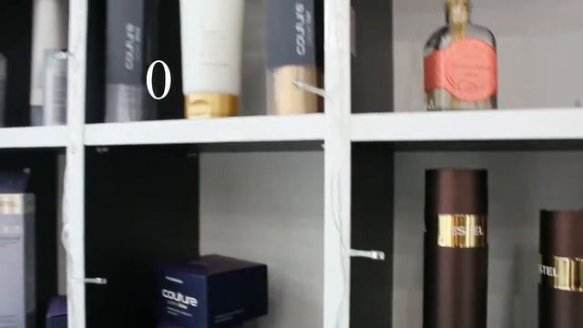 РОЗЫГРЫШ!!! ПОДАРОЧНОГО НАБОРА ESTEL HAUTE COUTURE ОТ ПАРИКМАХЕРСКОЙ "ПЕРЕЦ" смотреть онлайн