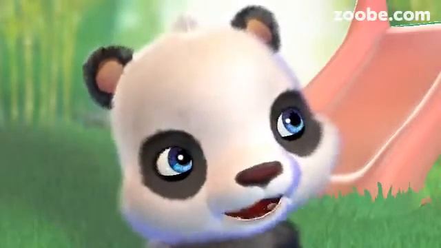 Татьяна Бокова - Заботливая мама смотреть онлайн