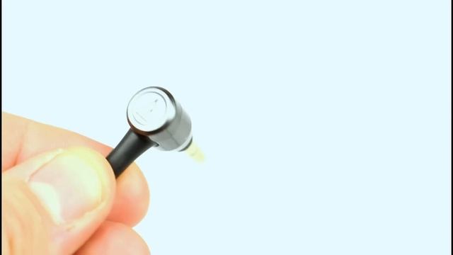 Audio-Technica ATH-MSR7 Обзор и сравнение с ATH-M50. Премиум наушники смотреть онлайн