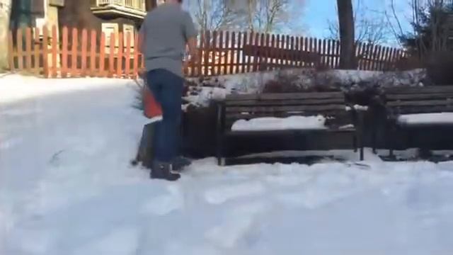 Mio, My son смотреть онлайн