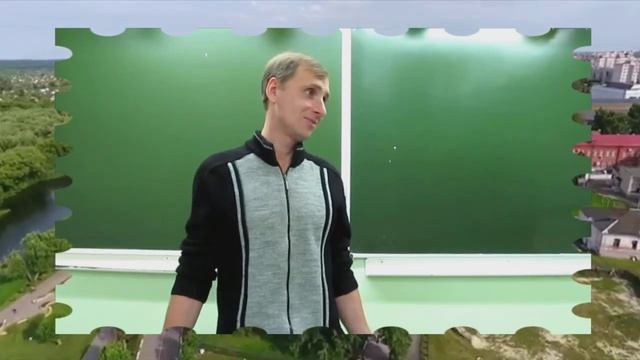 М. Гавин. Стихи про Лермонтова смотреть онлайн