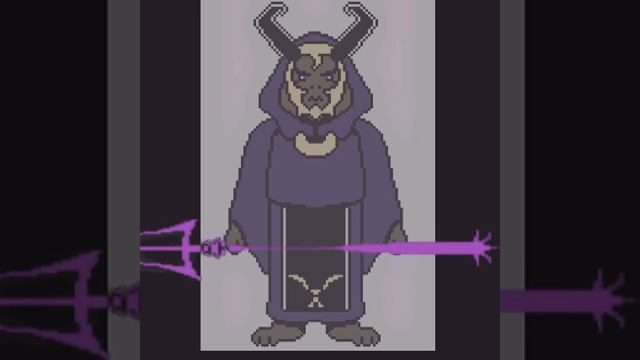 NEW Undertale AU Story: ANGER: Königliche Rache (Royal Revenge) + ANGER ASGORE смотреть онлайн