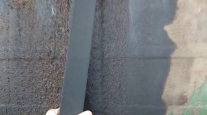 ГСТ на нива-ск5. Гидростатика на нива