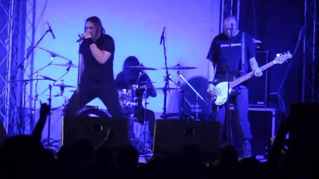 Кукрыниксы - Никто Брянск, 23.10.14 смотреть онлайн