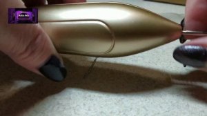 #Как #пользоваться #коагулятором #для #удаления #бородавок #папилом #родинок #тату в #дома #обзор