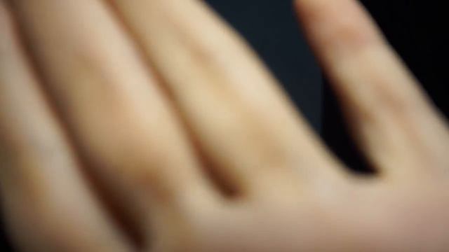 АСМР| Древнеегипетская Клиника Сна| Нежные прикосновения| Близкий шепот |Легенда4 смотреть онлайн