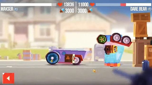 Импульс бог вселенной смотреть онлайн