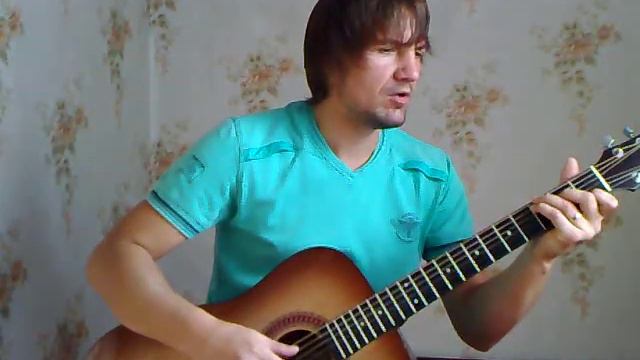 скрипач казан казиев(кавер) смотреть онлайн