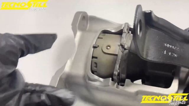Coxim Dianteiro Motor Ford Ka 1.0 3cc 2018 2019 2020 2021 - Tecnostill Imports. смотреть онлайн