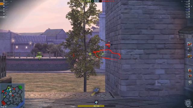 СТРИМ! Call of Duty Mobile Залетай! смотреть онлайн