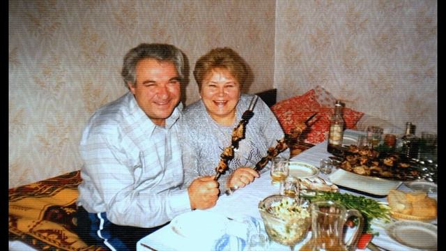 видео поздравление с днем рождения смотреть онлайн