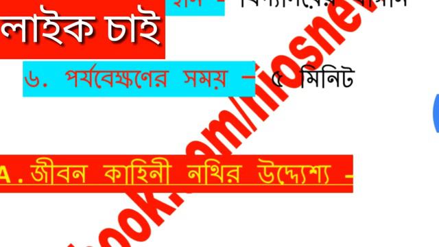 511.2.2 Anecdotal Record (based on specific observation ) смотреть онлайн