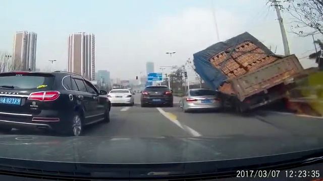 27 марта 2017 г. смотреть онлайн
