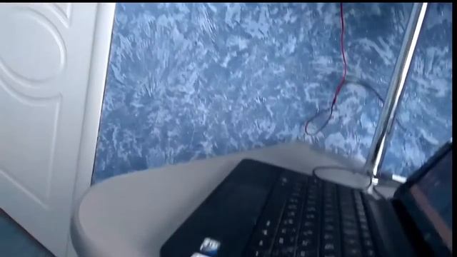 ?Нетбук HP Mini 110 3700er для Секас делать Обзор смотреть онлайн