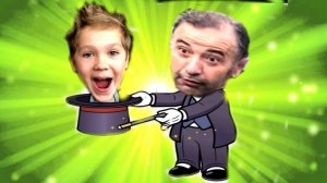 СБОРНИК ЛУЧШИХ роликов:  самые ВЕСЁЛЫЕ ФОКУСЫ и ПРАНКИ!