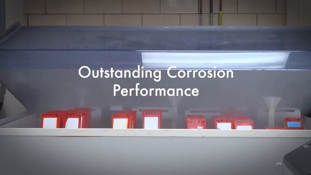 Aptalon™ M8120 Polyurethane Dispersion смотреть онлайн