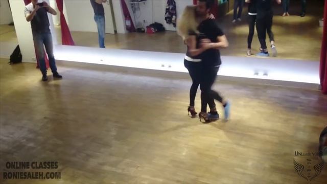 A video from 5 YEARS Ago!! ??- Let me KNOW what you think ? смотреть онлайн