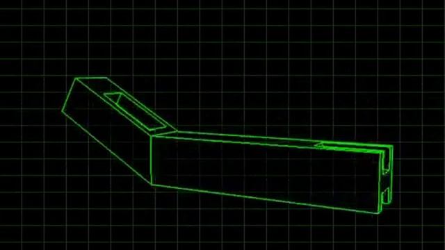 Сечения. Пример 2.mp4