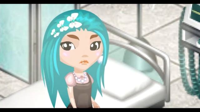 Страшилка школьная парта смотреть онлайн