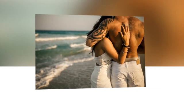 Столько лет Артём Симонов смотреть онлайн