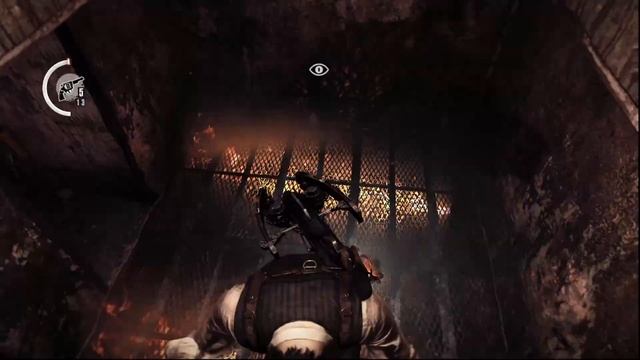 2: ПРОХОЖДЕНИЕ. Стрим | The Evil Within смотреть онлайн