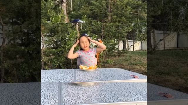 "Я люблю читать" смотреть онлайн