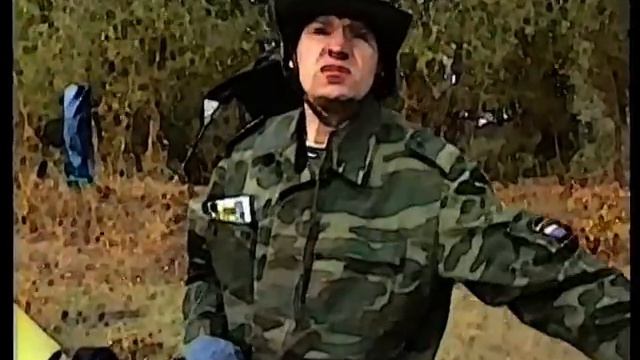 Кирпичом по голове Ахтуба 2005 смотреть онлайн