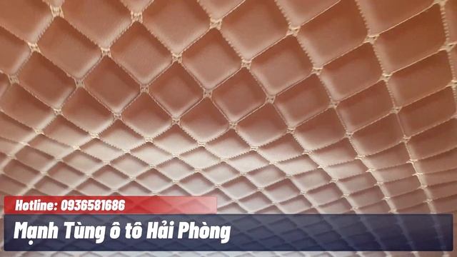 Chevrolet Spark hàng hiếm. Xe đẹp, điều hoà nguyên 2 chiều. Máy chất khỏi bàn. Alo ngay 0936581686 смотреть онлайн
