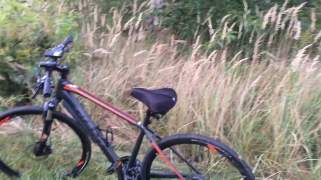 Podlaskie centrum rowerowe, Giant Roam 0 2018 - dziękuję! смотреть онлайн