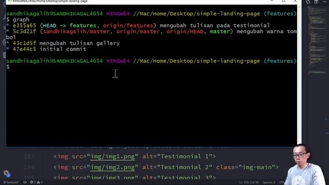 #11 REMOTE BRANCH смотреть онлайн