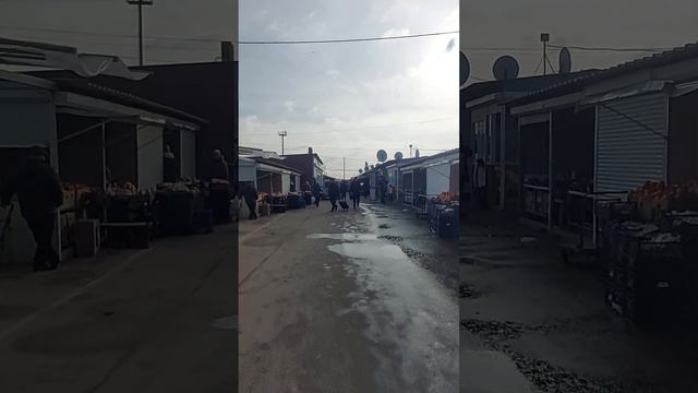 Запорожье РЕАЛЬНАЯ ОБСТАНОВКА В ГОРОДЕ 02.02.2024