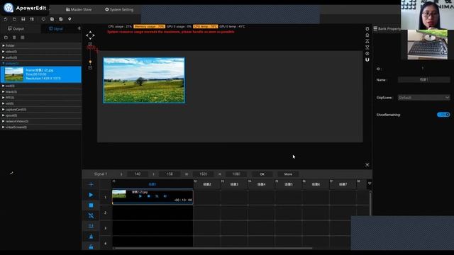 Magnimage | Creator R5 (English) смотреть онлайн