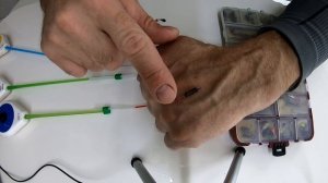 Безмотылка для Начинающих! Лучшие мои Безмотылки!