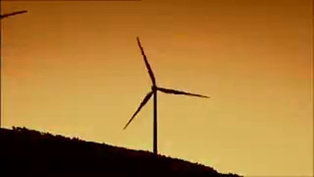 Mercedes Benz E Class Coupé смотреть онлайн