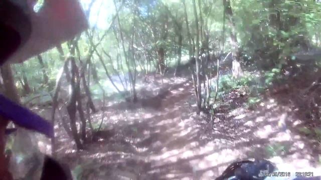 Action Trax Old Git Day смотреть онлайн