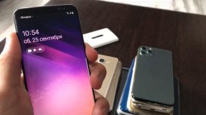 Search Incoming Call & Alarm Clock Sound & Vibration Samsung IPhone LG Alcatel Asus Nokia Windows