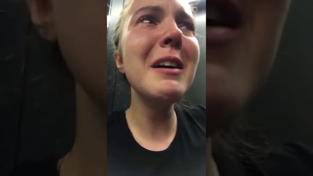 лифт опасная штука смотреть онлайн