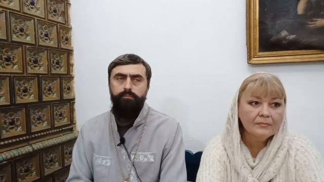 КАК ПРАВИЛЬНО ПОМОГАТЬ ЛЮДЯМ, чтобы им не навредить. ПРОТ. А. ПРОЧЕНКО смотреть онлайн