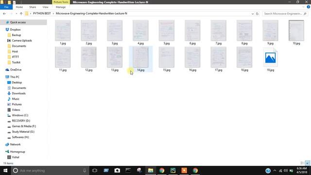 Scribd Downloader Python script смотреть онлайн