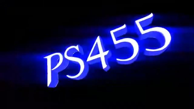 Intro para ps455 miren la descripcion смотреть онлайн