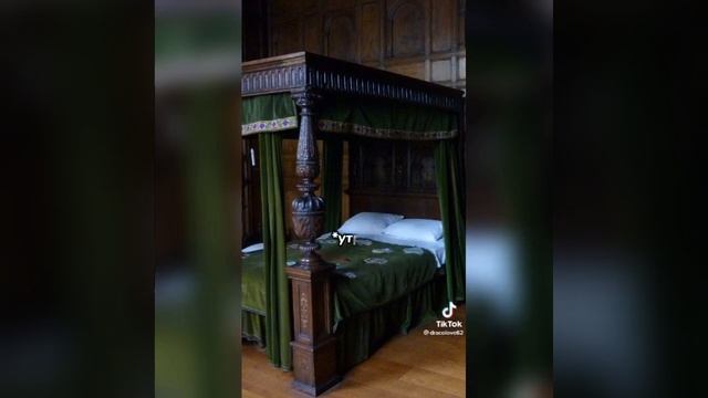 фф из тик тока про Драко Малфоя и т/и "больше чем враги" ?? 4 часть смотреть онлайн