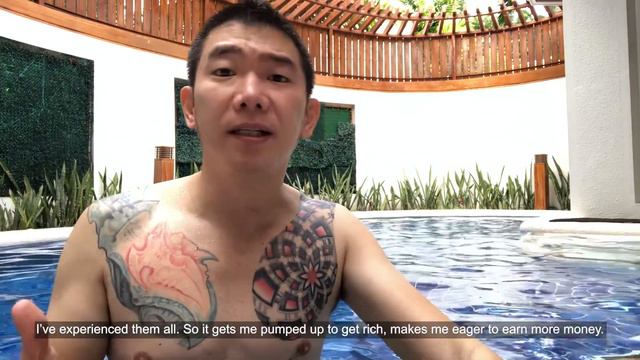 What to do to INCREASE your FINANCIAL WALLET. Watch this! смотреть онлайн