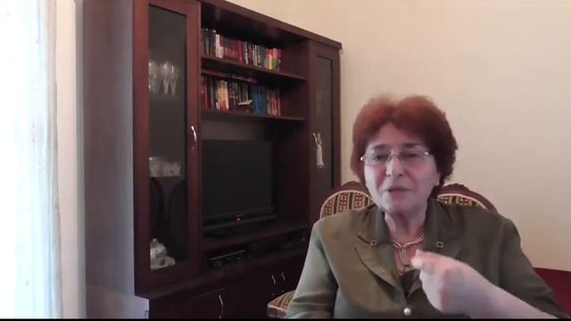 Скрипачи. Часть 1.Великий Паганини ,мастера :Страдивари,Амати. смотреть онлайн
